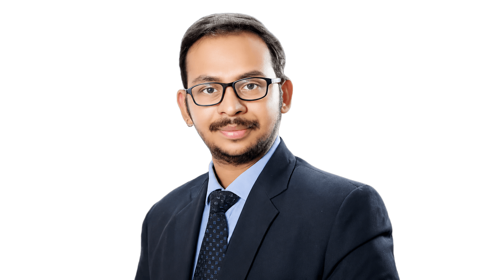 Sai Sudheer