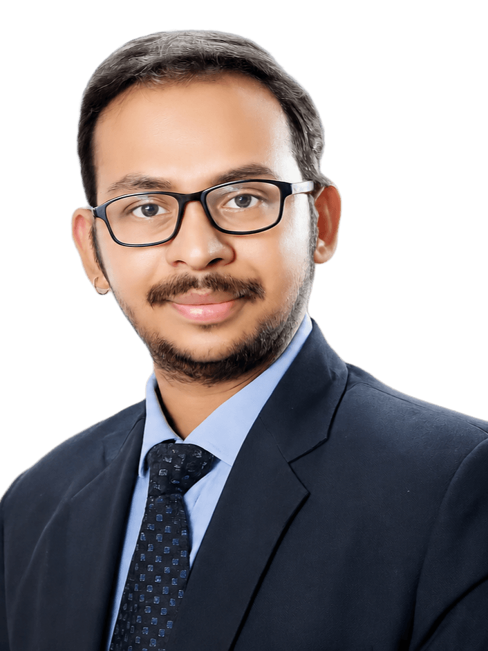 Sai Sudheer Rachamadugu